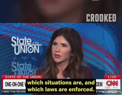 Which is it ?
