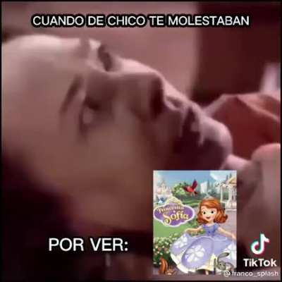 XD