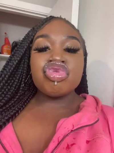 Nutty Ebony DSL