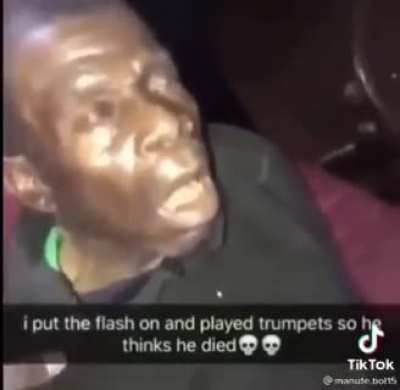 Title