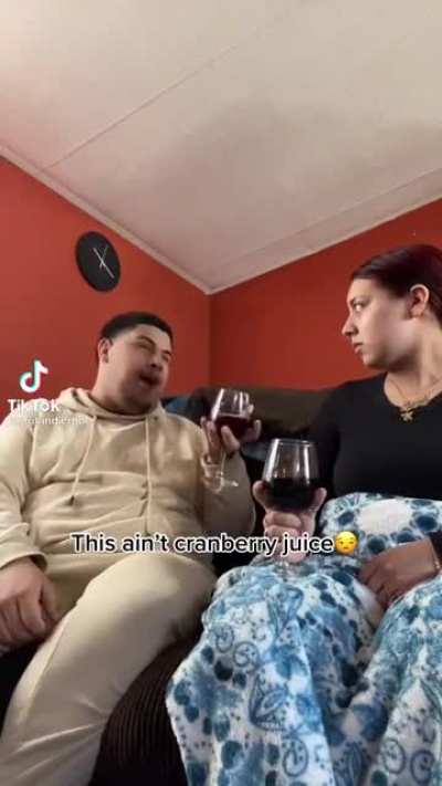 I can&rsquo;t stop watching this video 😭