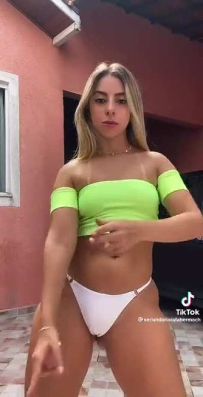 tan thot