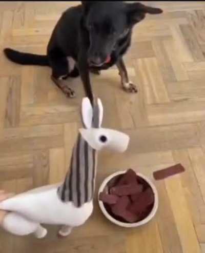Баян, но смешной