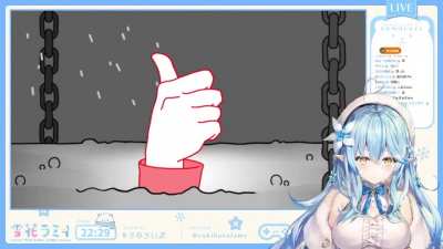 Hololive Members Saying "I'll Be Back" Terminator Quote Compilation