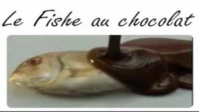 Le Fishe