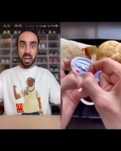 💩 caca cola 💩