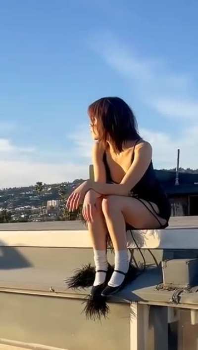 Jenna