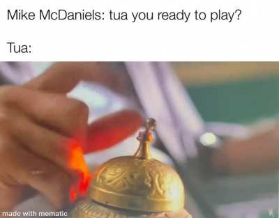 It&rsquo;s funny now