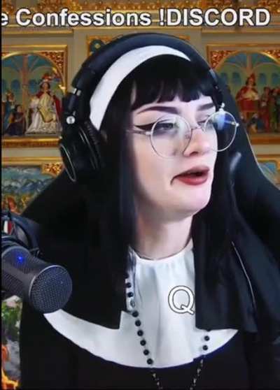 Wtf