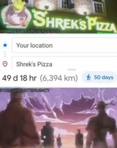 Rule 1