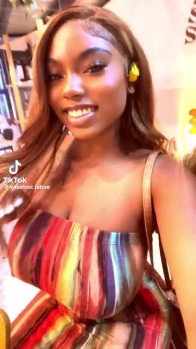 @sweetest.taboo 