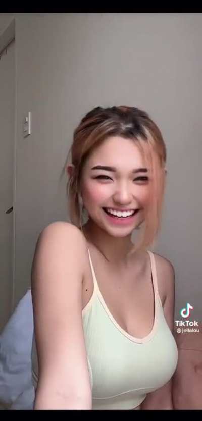 grabe ka talaga idol