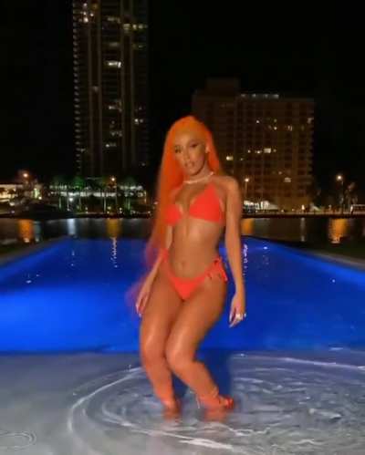 Bikini