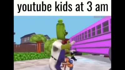Am i wrong though?