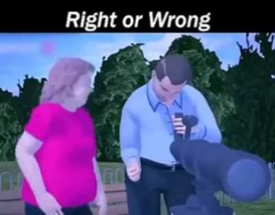 🤔🤔🤔🤔🤔