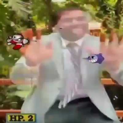 Kkkkkkk 