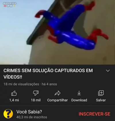 😡👍
