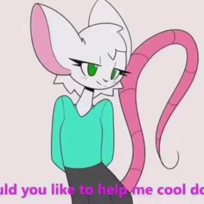yes