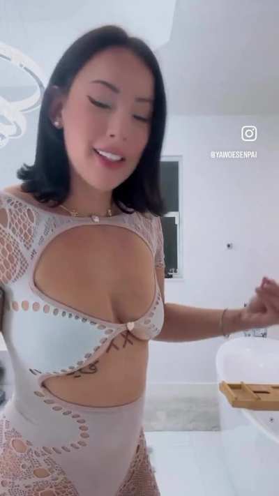 &hellip;
