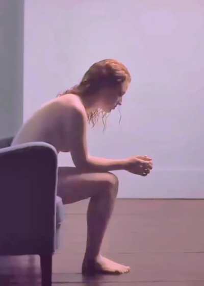 Jess Glynne nude