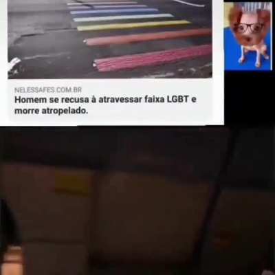 HUEstation - Video #1714
