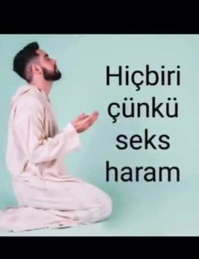 seks yapmak istediyim 10 basbakan