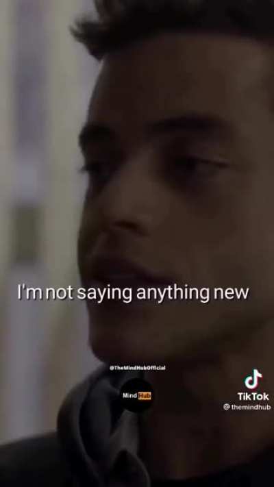 2meirl4meirl