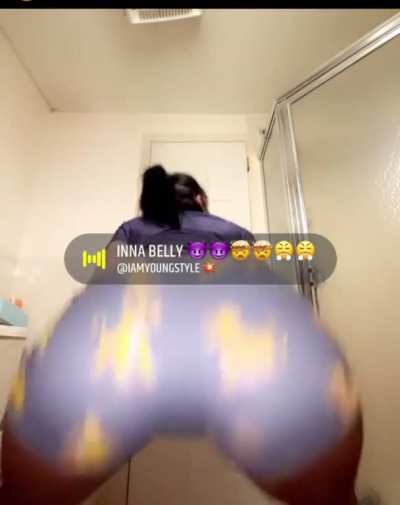 sofi pt 7