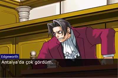 KGBTR Hulku se&ccedil;iyor boxer mı k&uuml;lot mu