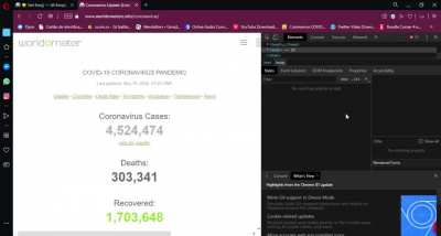 Essa &eacute; pra vc souzones