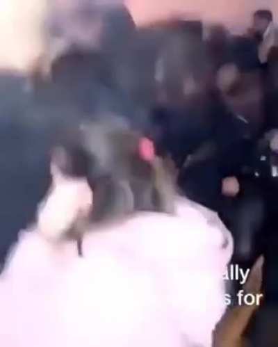 WTFFF????