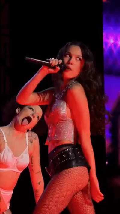 Olivia&hellip;She is Perfection