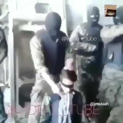 Esta va pal mod
