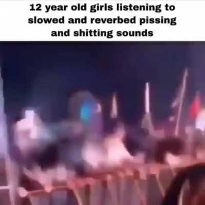 🥴🥴🥴🥴🥴