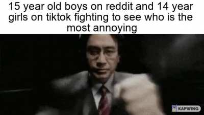 Rule