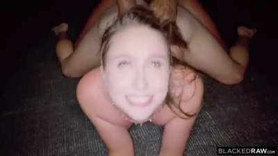 Imgur