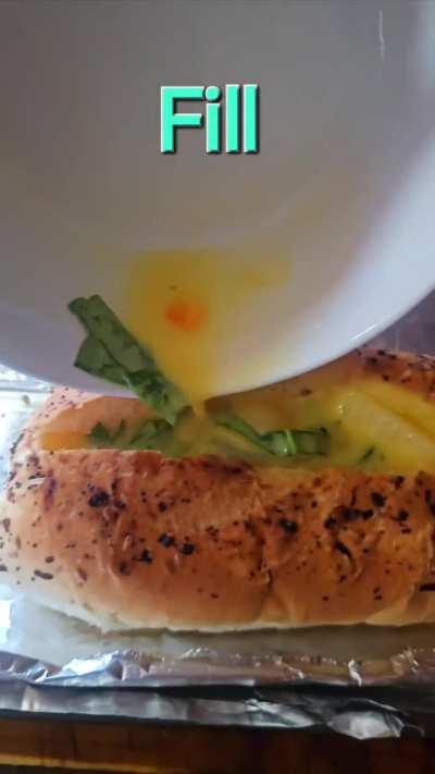 Brunch