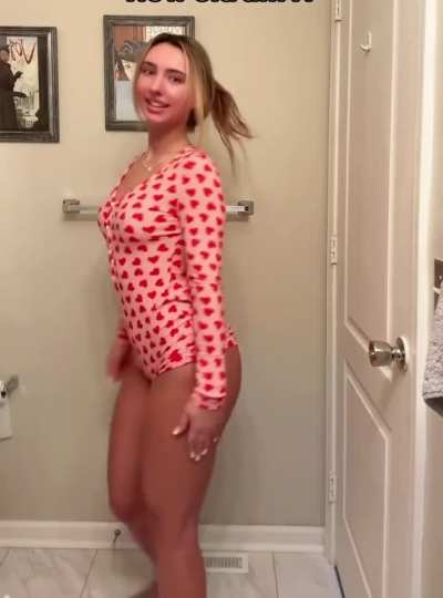 Val