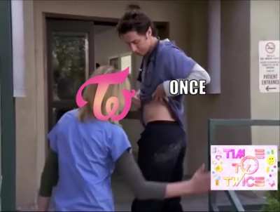 So much content