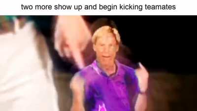 based on a true story