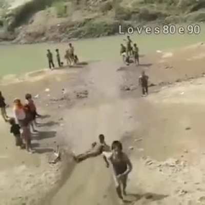 Olha s&oacute; que bonito