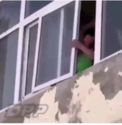 Lan hala &ccedil;ok komik yıllar eskitememiş ya