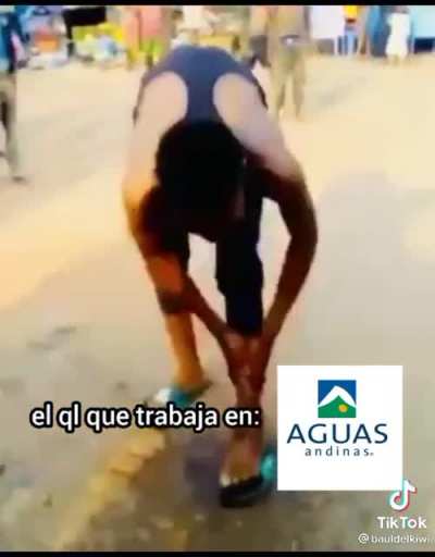 XD