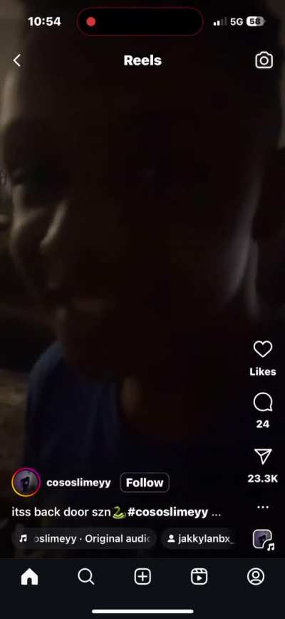 🤦🏽