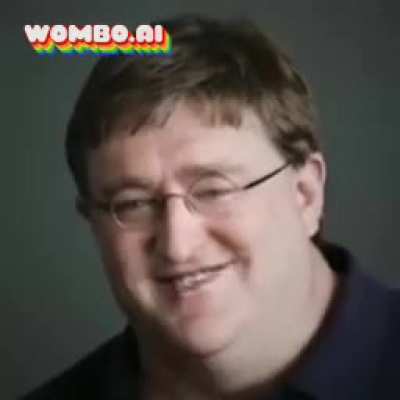 Mmm yes gabe