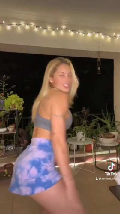 keniamusicr_