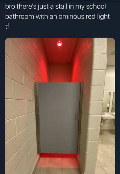 Average ohio toilet