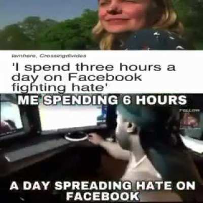 yo