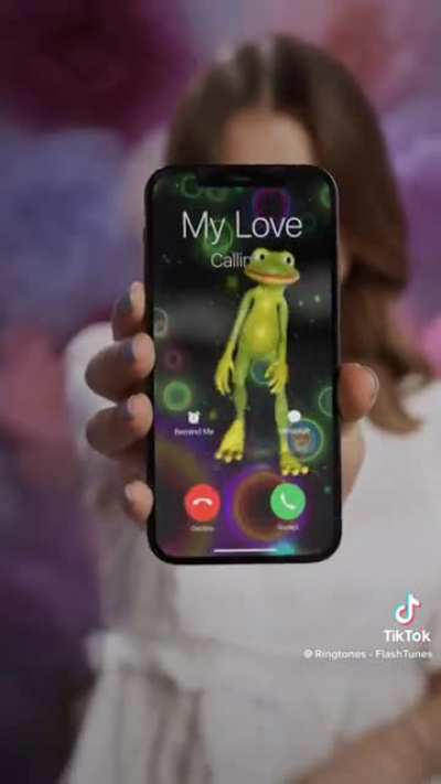 This ad