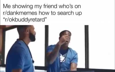 “How to find funny subreddit”